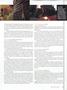 Page: - 49 | Dartmouth Alumni Magazine