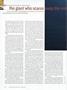 Page: - 52 | Dartmouth Alumni Magazine