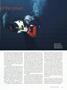 Page: - 53 | Dartmouth Alumni Magazine