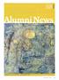Page: - 57 | Dartmouth Alumni Magazine