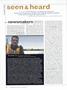 Page: - 58 | Dartmouth Alumni Magazine