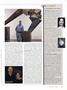 Page: - 59 | Dartmouth Alumni Magazine
