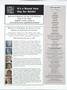Page: - 6 | Dartmouth Alumni Magazine
