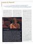 Page: - 60 | Dartmouth Alumni Magazine