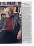 Page: - 61 | Dartmouth Alumni Magazine