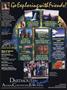 Page: - 63 | Dartmouth Alumni Magazine