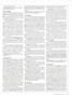 Page: - 65 | Dartmouth Alumni Magazine