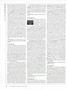 Page: - 66 | Dartmouth Alumni Magazine
