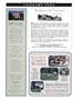 Page: - 68 | Dartmouth Alumni Magazine