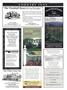Page: - 69 | Dartmouth Alumni Magazine