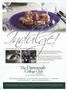 Page: - 7 | Dartmouth Alumni Magazine