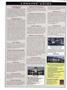 Page: - 72 | Dartmouth Alumni Magazine