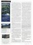 Page: - 73 | Dartmouth Alumni Magazine