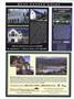 Page: - 74 | Dartmouth Alumni Magazine