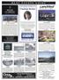 Page: - 75 | Dartmouth Alumni Magazine