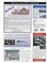 Page: - 76 | Dartmouth Alumni Magazine