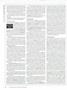 Page: - 78 | Dartmouth Alumni Magazine