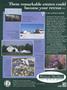 Page: - 8 | Dartmouth Alumni Magazine