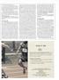 Page: - 81 | Dartmouth Alumni Magazine