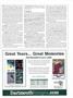 Page: - 87 | Dartmouth Alumni Magazine