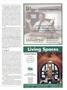 Page: - 89 | Dartmouth Alumni Magazine