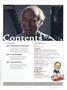 Page: - 9 | Dartmouth Alumni Magazine