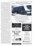 Page: - 91 | Dartmouth Alumni Magazine