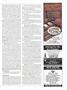 Page: - 93 | Dartmouth Alumni Magazine