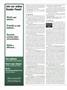 Page: - 94 | Dartmouth Alumni Magazine