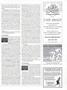 Page: - 95 | Dartmouth Alumni Magazine