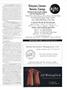 Page: - 97 | Dartmouth Alumni Magazine