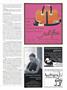 Page: - 99 | Dartmouth Alumni Magazine