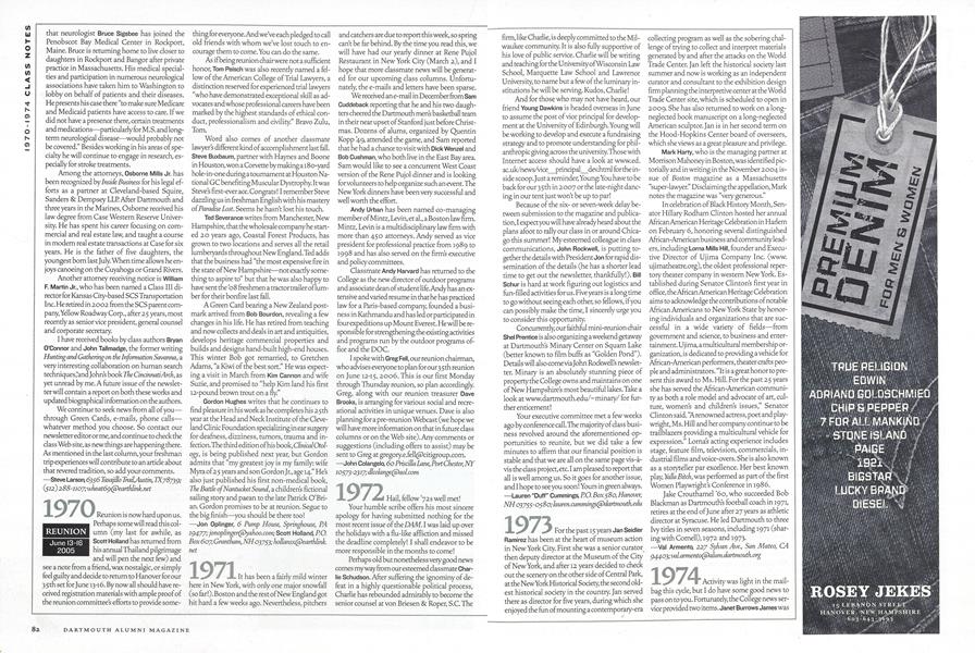 1974