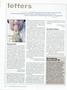 Page: - 10 | Dartmouth Alumni Magazine