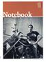 Page: - 19 | Dartmouth Alumni Magazine