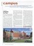 Page: - 20 | Dartmouth Alumni Magazine