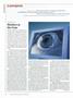 Page: - 22 | Dartmouth Alumni Magazine