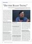 Page: - 24 | Dartmouth Alumni Magazine