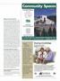 Page: - 25 | Dartmouth Alumni Magazine