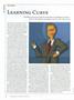 Page: - 26 | Dartmouth Alumni Magazine