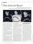 Page: - 30 | Dartmouth Alumni Magazine