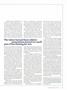 Page: - 31 | Dartmouth Alumni Magazine