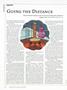 Page: - 32 | Dartmouth Alumni Magazine