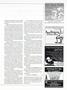 Page: - 33 | Dartmouth Alumni Magazine
