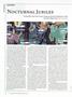 Page: - 34 | Dartmouth Alumni Magazine