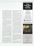 Page: - 35 | Dartmouth Alumni Magazine