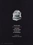 Page: - 36 | Dartmouth Alumni Magazine