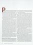 Page: - 38 | Dartmouth Alumni Magazine