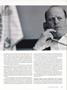 Page: - 39 | Dartmouth Alumni Magazine
