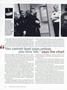 Page: - 40 | Dartmouth Alumni Magazine